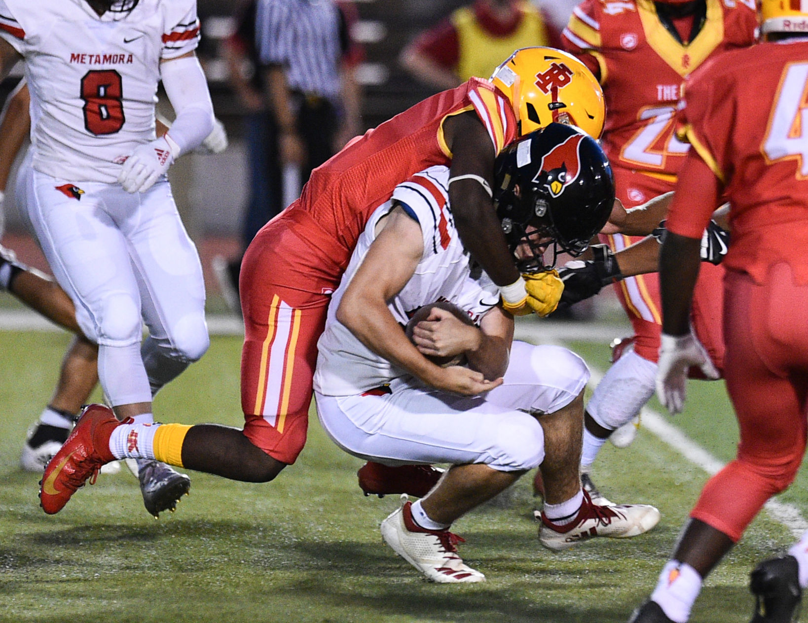 090619-mda-spt-rocky-football-010a.jpg